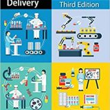 (eBook PDF)Pharmaceutical Dosage Forms and Drug Delivery, Third Edition Revised and Expanded by Ram I. Mahato , Ajit S. Narang