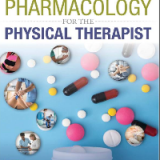 (eBook PDF)Pharmacology for the Physical Therapist 2nd Edition by Erin E. Jobst, Peter Panus