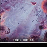 (eBook PDF)Pharmacotherapy Handbook 10th Edition + 9e by Barbara G. Wells , Joseph T. DiPiro , Terry L. Schwinghammer , Cecily V. DiPiro