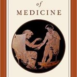 (eBook PDF)Philosophy of Medicine  by Alex Broadbent