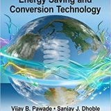 (eBook PDF)Phosphors for Energy Saving and Conversion Technology by Vijay B. Pawade , Sanjay J. Dhoble