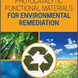 (eBook PDF)Photocatalytic Functional Materials for Environmental Remediation by Alagarsamy Pandikumar, Kandasamy Jothivenkatachalam