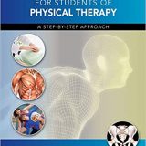 (eBook PDF)Photographic Dissector for Students of Physical Therapy A Step-by-Step Approach by James Sonne