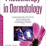 (eBook PDF)Phototherapy in Dermatology by Giulia Ganzetti , Anna Campanati , Annamaria Offidani