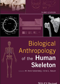 (eBook PDF)Photovoltaics: Fundamentals, Technology, and Practice 3rd Edition by M. Anne Katzenberg , Anne L. Grauer
