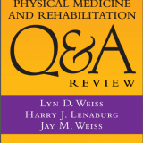 (eBook PDF)Physical Medicine and Rehabilitation Q&A Review, Second Edition