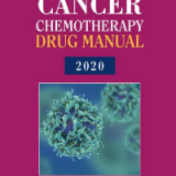 (eBook PDF)Physicians  Cancer Chemotherapy Drug Manual 2020 by Edward Chu , Vincent T. DeVita Jr.
