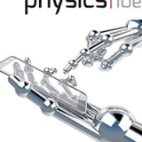 (eBook PDF)Physics, 10th Edition by John D. Cutnell , Kenneth W. Johnson , David Young  Wiley; 10 edition (December 15, 2014)