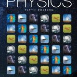 (eBook PDF)Physics 5th Edition by James Walker