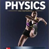 (eBook PDF)Physics by Alan Giambattista