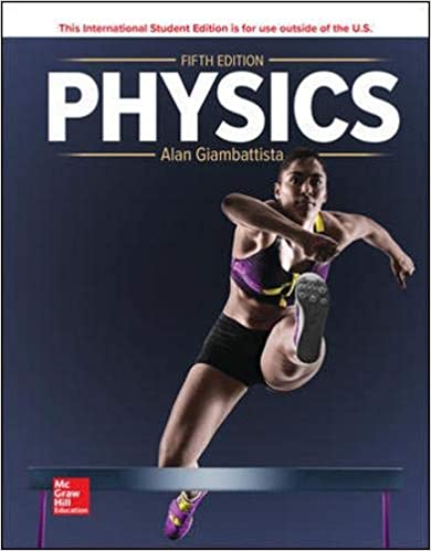 (eBook PDF)Physics by Alan Giambattista