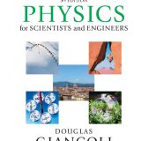 (eBook PDF)Physics for Scientists & Engineers with Modern Physics 5th Edition by Douglas C. Giancoli