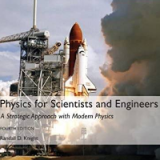 (eBook PDF)Physics for Scientists and Engineers: A Strategic Approach, 4th Global Edition [randall d. knight] by Randall D. Knight (Professor Emeritus)  Pearson; 4 edition (24 Oct. 2016)