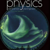 (eBook PDF)Physics for Scientists and Engineers: An Interactive Approach 2e by Robert Hawkes , Javed Iqbal , Firas Mansour , Marina Milner-Bolotin , Peter Williams  Nelson College Indigenous; 2 edition (Jan. 23 2018)