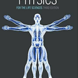 (eBook PDF)Physics for the Life Sciences, 3rd Edition  by Martin Zinke-Allmang , Reza Nejat , Eduardo Galiano-Riveros , Johann Bayer , Michael Xiaoke Chen  Nelson College Indigenous; 3 edition (Jan. 27 2016)