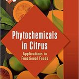 (eBook PDF)Phytochemicals in Citrus by Xingqian Ye