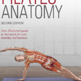 (eBook PDF)Pilates Anatomy by Rael Isacowitz, Karen Clippinger