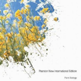 (eBook PDF)Plant Biology Pearson New International Edition by Linda E. Graham , Jim M. Graham , Lee W. Wilcox  Pearson; 2 edition (1 Nov. 2013)