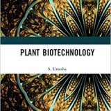 (eBook PDF)Plant Biotechnology by S. Umesha