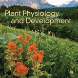 (eBook PDF)Plant Physiology and Development, 6th Edition by Lincoln Taiz , Eduardo Zeiger , Ian M. Møller , Angus Murphy  Sinauer Associates is an imprint of Oxford University Press; 6 edition (October 15, 2014)