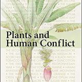 (eBook PDF)Plants and Human Conflict by Eran Pichersky