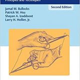 (eBook PDF)Plastic Surgery Emergencies Principles and Techniques 2nd Edition by Jamal M. Bullocks , Patrick W. Hsu , Shayan A. Izaddoost , Larry Hollier , Samuel Stal