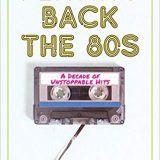 (eBook PDF)Playing Back the 80s by Jim Beviglia