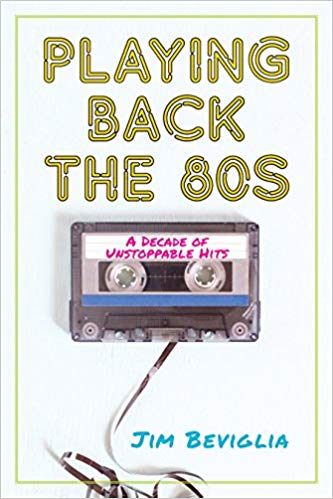 (eBook PDF)Playing Back the 80s by Jim Beviglia