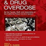 (eBook PDF)Poisoning and Drug Overdose, 7th Edition by Kent R. Olson , Ilene B. Anderson , Neal L. Benowitz , Paul D. Blanc , Richard F. Clark , Thomas E. Kearney , Susan Y. Kim-Katz , Alan H. B. Wu