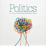 (eBook PDF)Politics 1st edition by Peter Ferdinand , Robert Garner , Stephanie Lawson  Oxford University Press; 1st Edition (June 12, 2018)