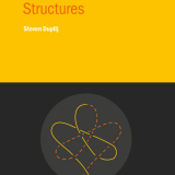 (eBook PDF)Polyadic Algebraic Structures by Steven Duplij