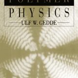 (eBook PDF)Polymer Physics 1999th Edition by U.W. Gedde