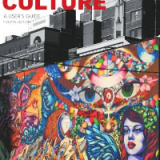 (eBook PDF)Popular Culture: A User s Guide, 4th Edition  by Susie O’Brien , Imre Szeman
