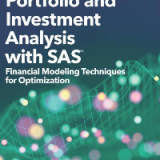 (eBook PDF)Portfolio and Investment Analysis with SAS by John B. Guerard , Ziwei Wang , Ganlin Xu  SAS Institute (April 3, 2019)