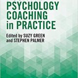 (eBook PDF)Positive Psychology Coaching in Practice by Suzy Green , Stephen Palmer