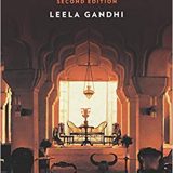 (eBook PDF)Postcolonial Theory: A Critical Introduction Second Edition by Leela Gandhi