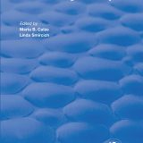 (eBook PDF)Postmodern Management Theory (Routledge Revivals) by Marta B. Calás,Linda Smircich