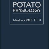 (eBook PDF)Potato Physiology by Paul H. Li