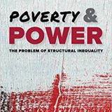 (eBook PDF)Poverty and Power: The Problem of Structural Inequality Third Edition by Edward Royce