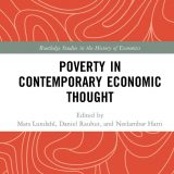 (eBook PDF)Poverty in Contemporary Economic Thought by Mats Lundahl