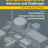 (eBook PDF)Power engineering: advances and challenges. Part B, Electrical power by Badescu, Viorel, Barelli, Linda, Lazaroiu, George Cristian