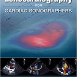 (eBook PDF)Practical Echocardiography for Cardiac Sonographers by Daniel Shindler