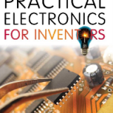(eBook PDF)Practical Electronics for Inventors, 4th Edition by Paul Scherz, Simon Monk