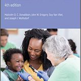 (eBook PDF)Practical Endocrinology and Diabetes in Children 4th Edition by Malcolm D. C. Donaldson , John W. Gregory