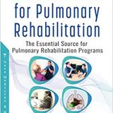 (eBook PDF)Practical Guide for Pulmonary Rehabilitation The Essential Source by Liana Pradan