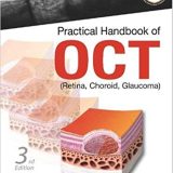 (eBook PDF)Practical Handbook Of OCT (Retina, Choroid, Glaucoma) 3rd Edition by Marco Rispoli,Maria Cristina Savastano,Bruno Lumbroso
