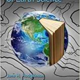 (eBook PDF)Practical Handbook of Earth Science by Jane H. Hodgkinson , Frank D. Stacey