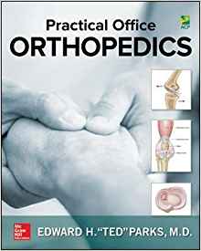 (eBook PDF)Practical Office ORTHOPEDICS by Edward H.
