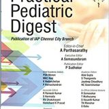 (eBook PDF)Practical Pediatric Digest by Parthasarathy A