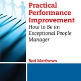 (eBook PDF)Practical Performance Improvement  by Rod Matthews